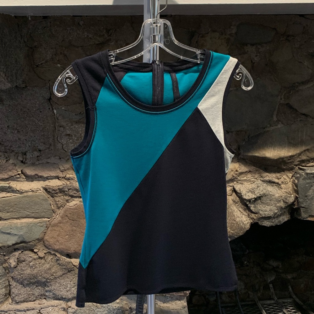 Karen Millen top